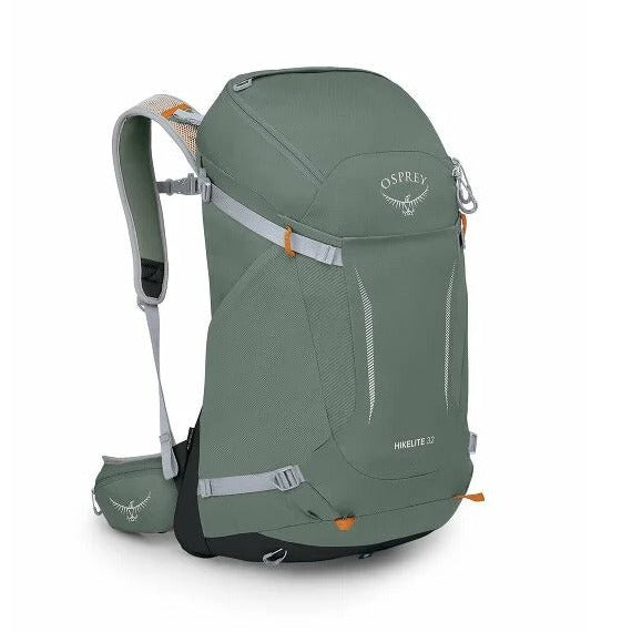 Osprey Hikelite 32 Daypack