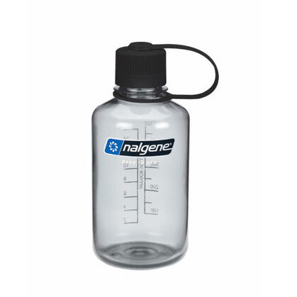 Nalgene Narrow Mouth Sustain Water Bottle 500ml