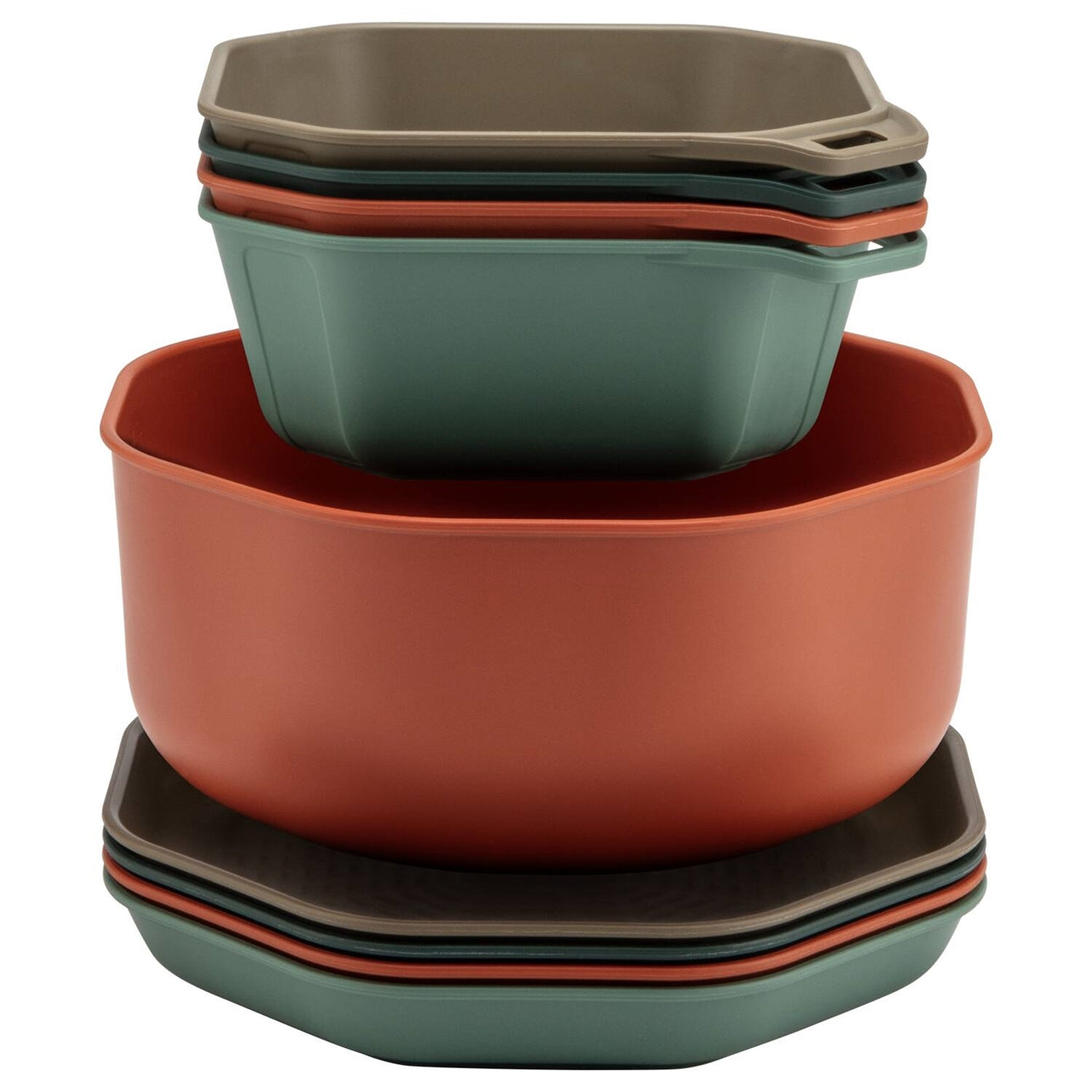 Gerber ComplEAT Cook Set 16pce