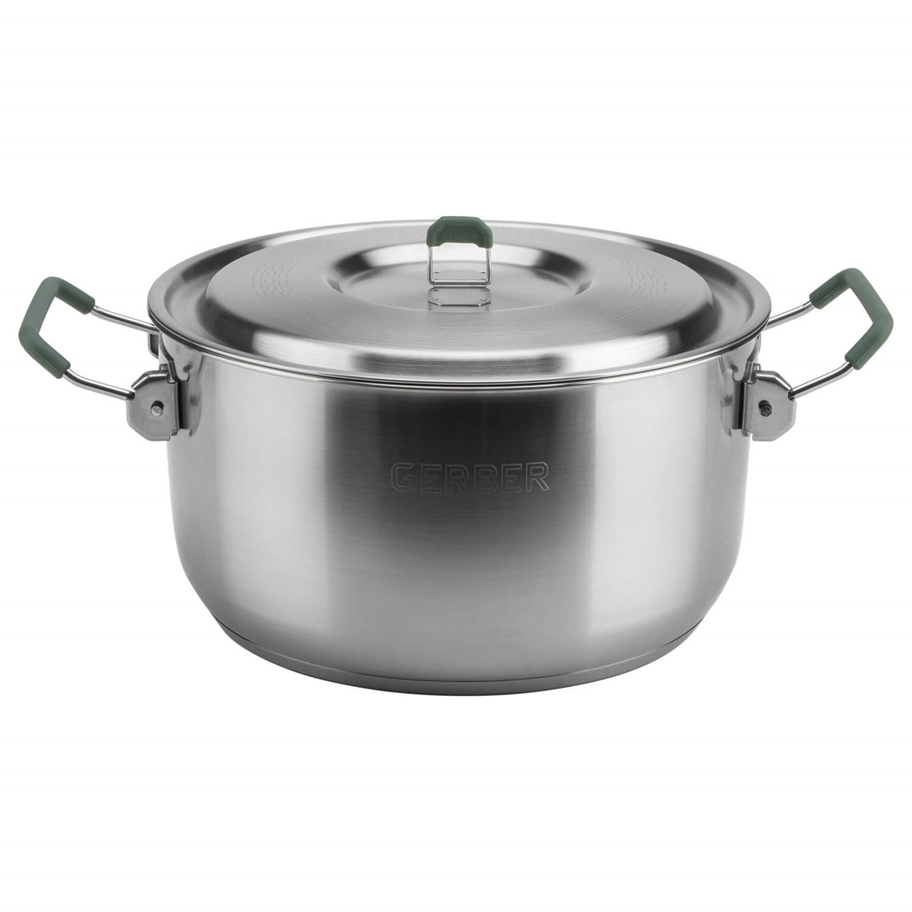 Gerber ComplEAT Cook Set 16pce