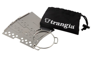 Trangia Triangle TRA400333