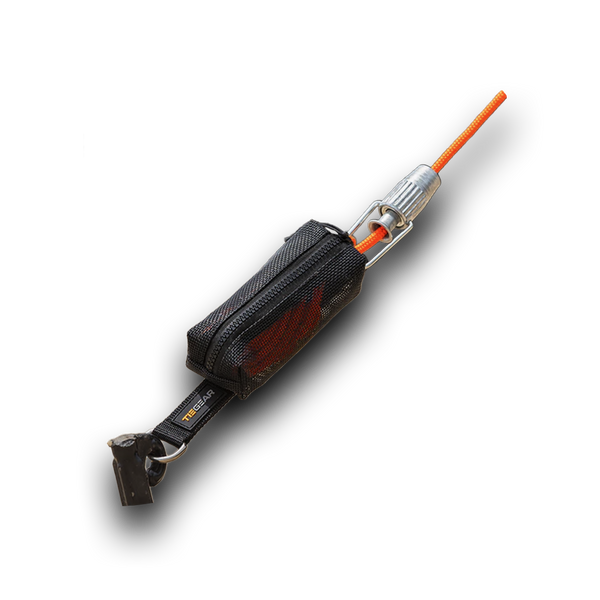 TIEGEAR Steadfast Guy Rope