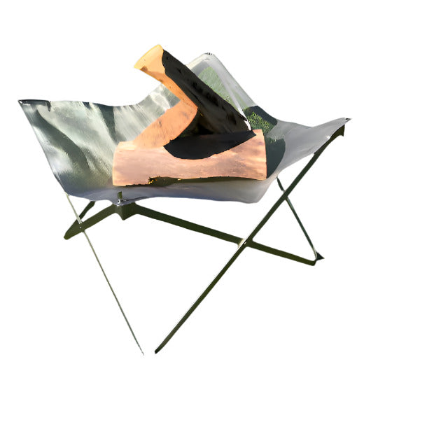 Red Roads Tripod + Riser + Canvas Bag. Bundle and SAVE