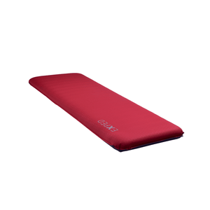 EXPED Self Inflating Mat Comfort 10 Large Wide
