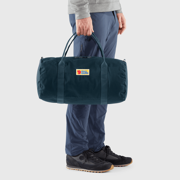Vardag_Duffel_30_27243-