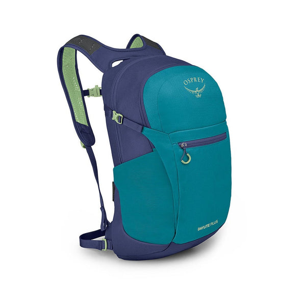 Osprey Daylite Plus Backpack 20L