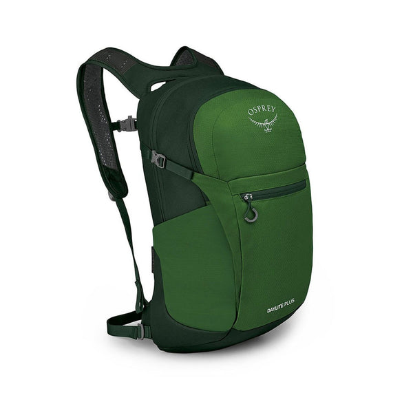 buy osprey backpack brisbane Osprey Daylite Plus Backpack 20L