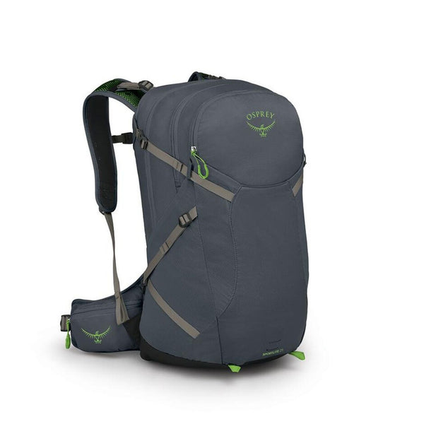 Osprey Sportlite 25 Daypack