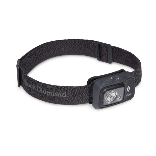Black Diamond Cosmo 350 Lumen Headlamp