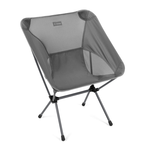 Helinox Chair One & Ground Chair セット Helinox Ground Chair | Free Shipping & 5 Year Warranty