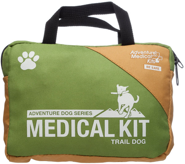 Adventure Medical Kits Adventure Dog Series - Trail Dog