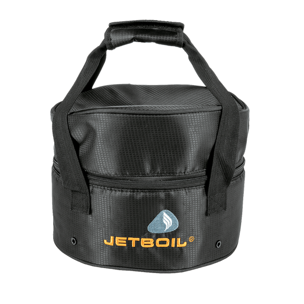 Jetboil Genesis Carry Bag