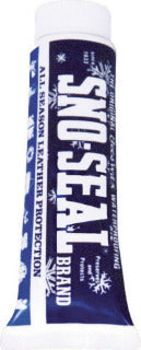 Atsko Sno-Seal Tube 100g Go Camping Overlanding