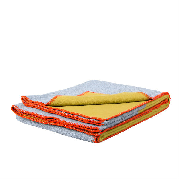 Ghost Outdoors Bibbulmun Army Blanket 2.0