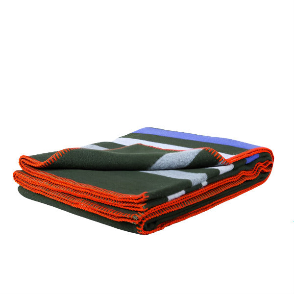 Ghost outdoors blanket hotsell