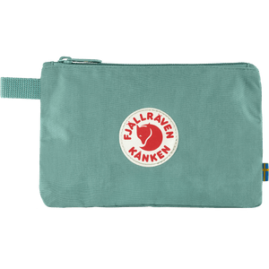 Fjallraven Kanken Gear Bag Pocket