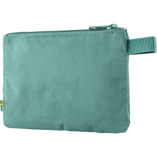 Fjallraven Kanken Gear Bag Pocket Go Camping Overlanding