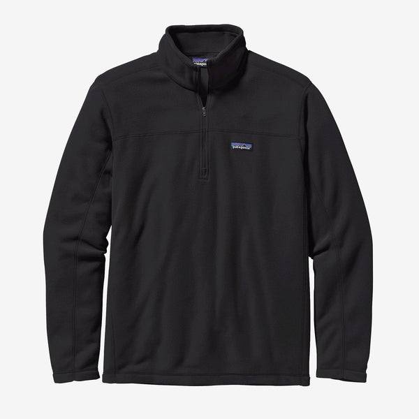 Patagonia Men's Micro D Pull Over