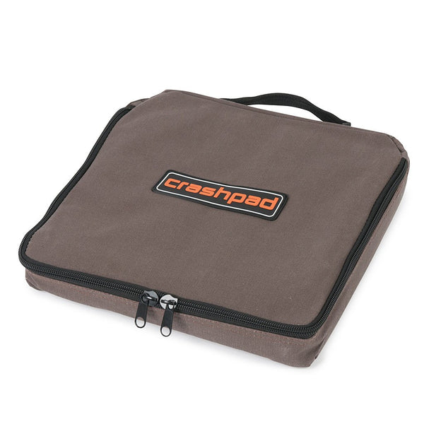 Crashpad Crashmat