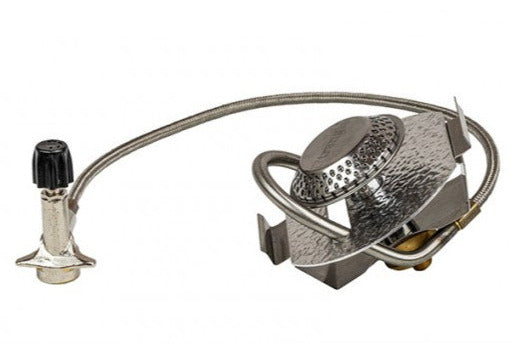 Trangia Gas Burner GB74