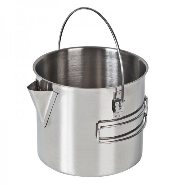 Billy kettle best sale