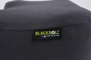 BLACKROLL® Pillow Case