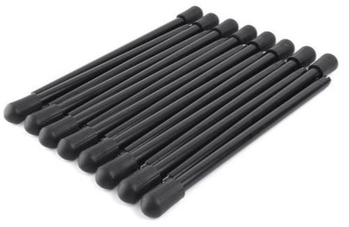 Helinox Cot Extension Legs 16pc