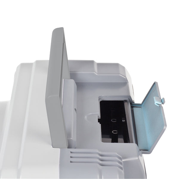 Companion Rechargeable Maxi Evaporative Cooler Go Camping & Overlanding