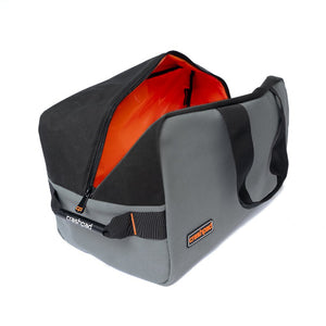 Crashpad Utility Gear Bag