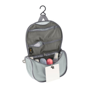 Sea To Summit Ultra-Sil™ Hanging Toiletry Bag