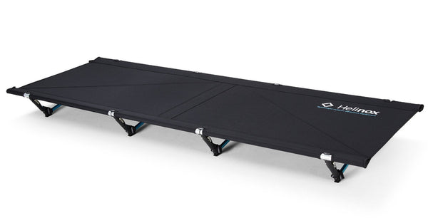 Helinox Cot Max Convertible