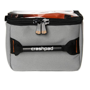 Crashpad Crashpod