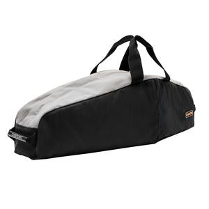 Crashpad Chainsaw Bag Large Go Camping Overlanding