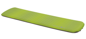 EXPED Self Inflating Mat UL 3.8 M
