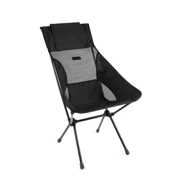 Helinox Sunset Chair