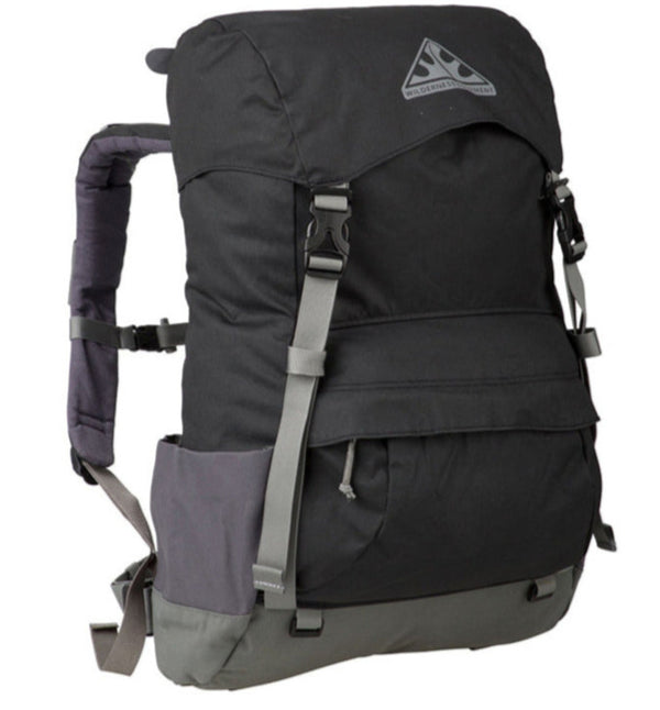 Wilderness Equipment Traverse Daypack 33Ltr