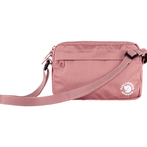 Kanken crossbody online