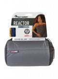 Sea to hotsell summit fleece liner