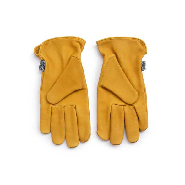 Barebones Classic Leather Work Glove