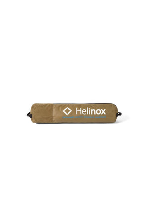 Helinox Table One
