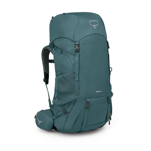 Osprey Renn 65 Womens Hiking Backpack