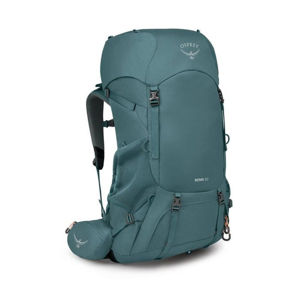 Osprey Renn 50 Womens Hiking Backpack