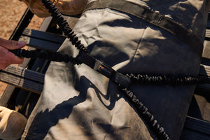TIEGEAR Haulout Linx