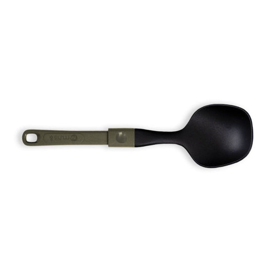 Muns Foldable Ladle