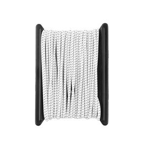 Coghlans Replacement Shock Cord