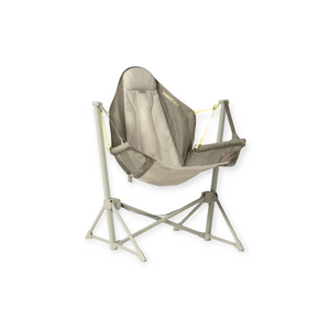Nemo Stargaze™ EVO-X Compact Reclining Chair