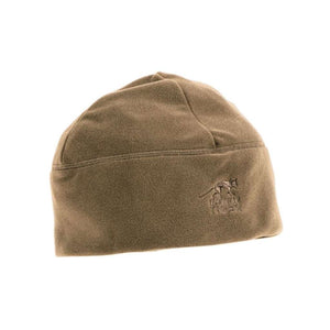 Tasmanian Tiger Fleece Cap (khaki)