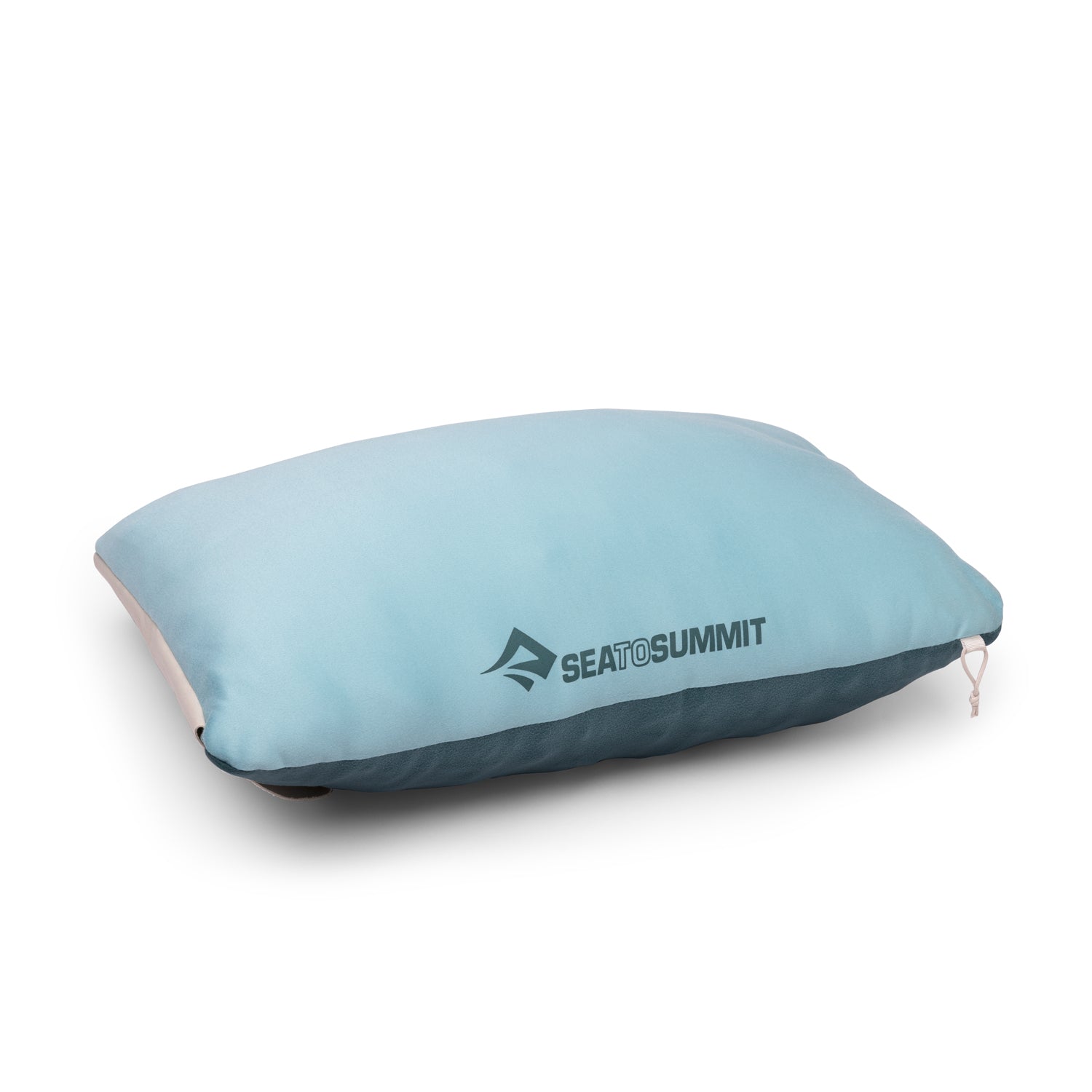Sea to Summit FoamCore Pillow