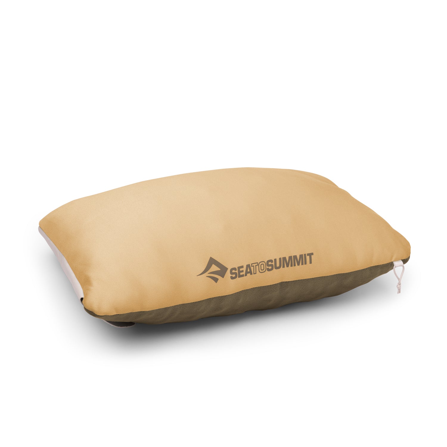 Sea to Summit FoamCore Pillow