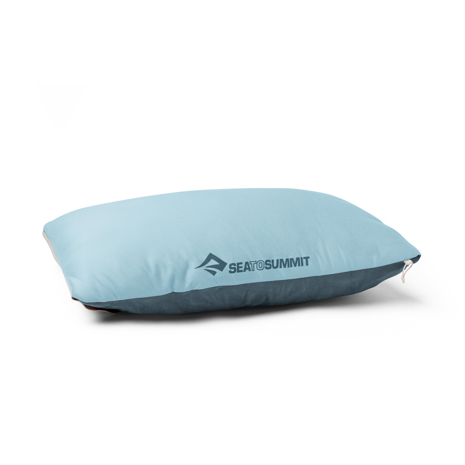 Sea to Summit FoamCore Pillow